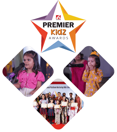 Gallery image mobile