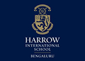Harrow International School