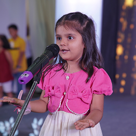 Kids gallery image one