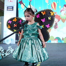 Kids gallery image two