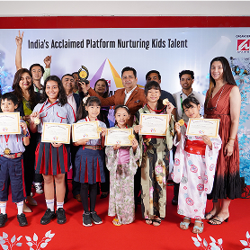 Kids gallery image three