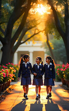 Mobile slider image one