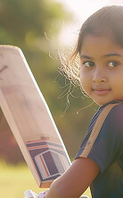 Mobile slider image one