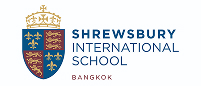 Shrewsbury International School