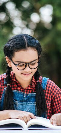 Hero slider image one