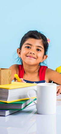 Hero slider image three