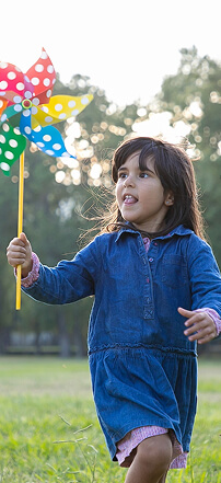 Hero slider image four