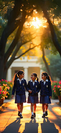 Hero slider image one