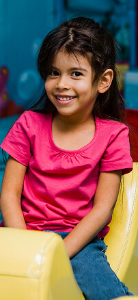 Hero slider image two