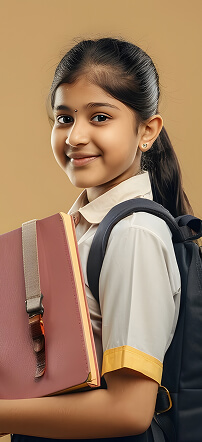 Hero slider image three