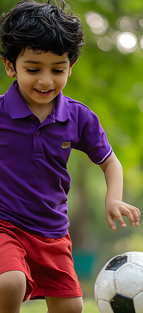 Hero slider image one