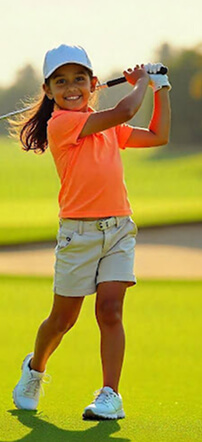 Hero slider image two