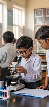 Hero slider image four